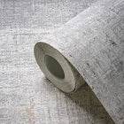 39657-3 Stories Of Life Wallpaper by A S Creation