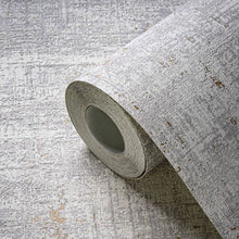 39657-3 Stories Of Life Wallpaper by A S Creation