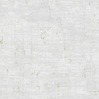 39657-3 Stories Of Life Wallpaper by A S Creation