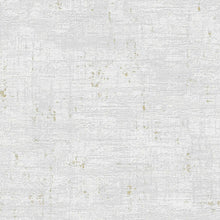 39657-3 Stories Of Life Wallpaper by A S Creation