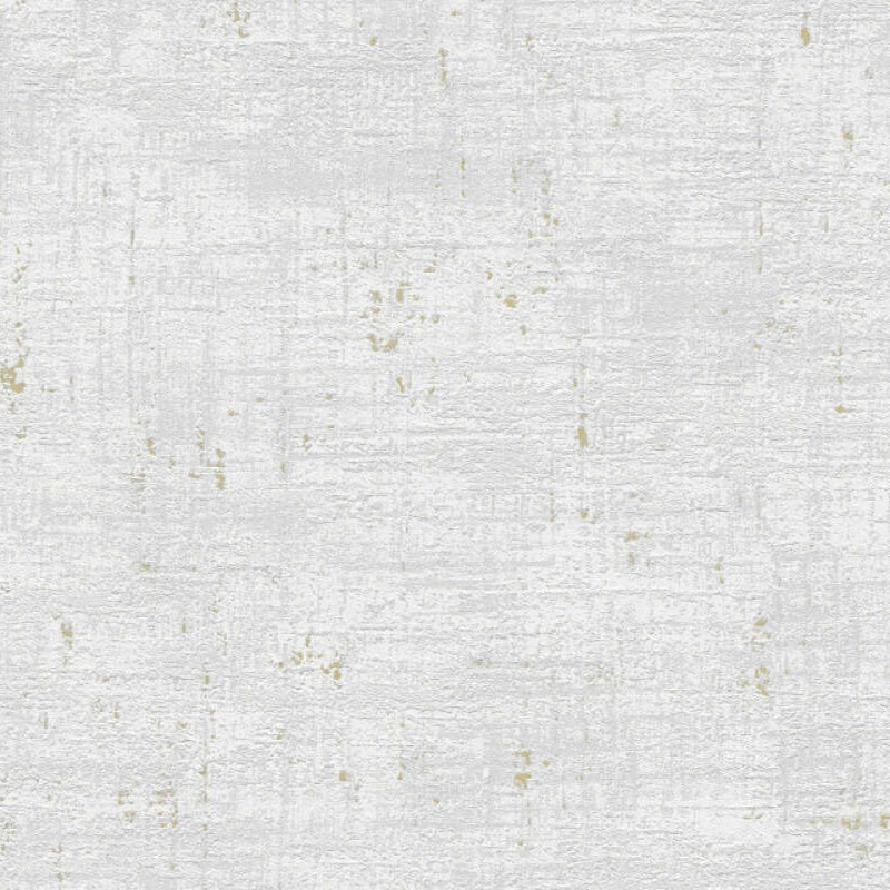 39657-3 Stories Of Life Wallpaper by A S Creation