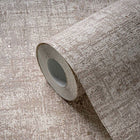 39657-4 Stories Of Life Wallpaper by A S Creation