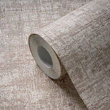 39657-4 Stories Of Life Wallpaper by A S Creation