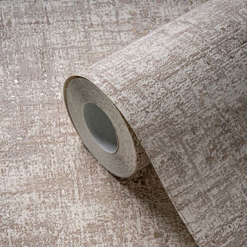 39657-4 Stories Of Life Wallpaper by A S Creation