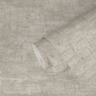 39657-5 Stories Of Life Wallpaper by A S Creation