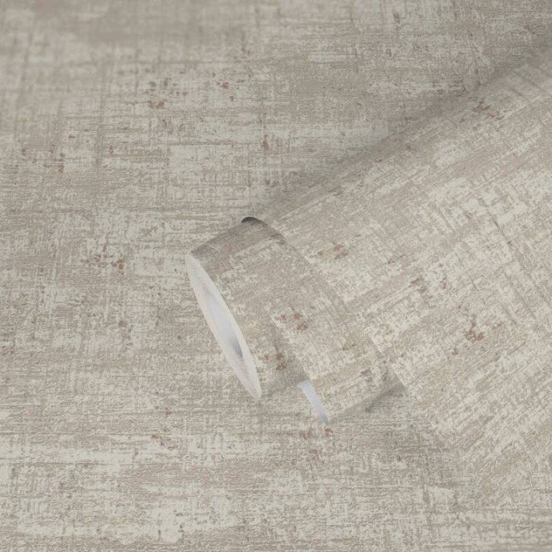 39657-5 Stories Of Life Wallpaper by A S Creation