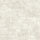 39657-5 Stories Of Life Wallpaper by A S Creation