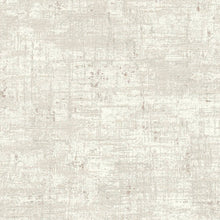 39657-5 Stories Of Life Wallpaper by A S Creation