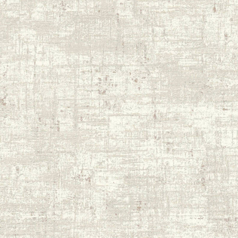 39657-5 Stories Of Life Wallpaper by A S Creation