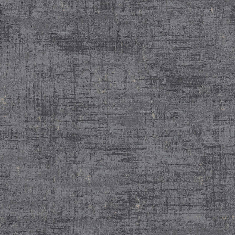 39657-6 Stories Of Life Wallpaper by A S Creation