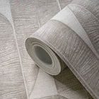 39658-1 Stories Of Life Wallpaper by A S Creation