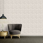 39658-1 Stories Of Life Wallpaper by A S Creation