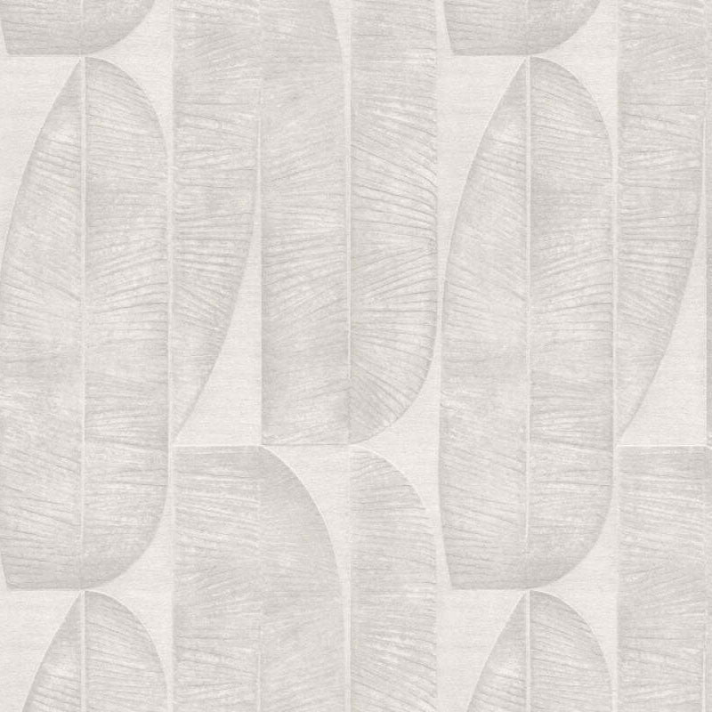 39658-1 Stories Of Life Wallpaper by A S Creation