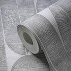 39658-2 Stories Of Life Wallpaper by A S Creation