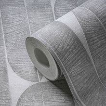 39658-2 Stories Of Life Wallpaper by A S Creation