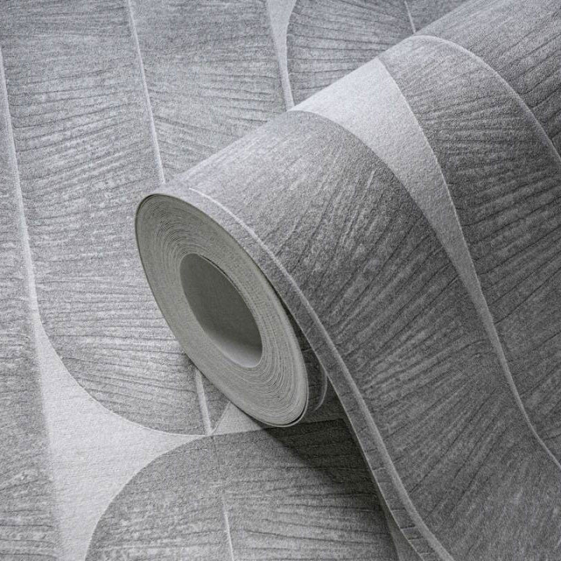 39658-2 Stories Of Life Wallpaper by A S Creation