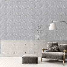 39658-2 Stories Of Life Wallpaper by A S Creation