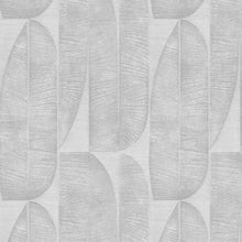 39658-2 Stories Of Life Wallpaper by A S Creation