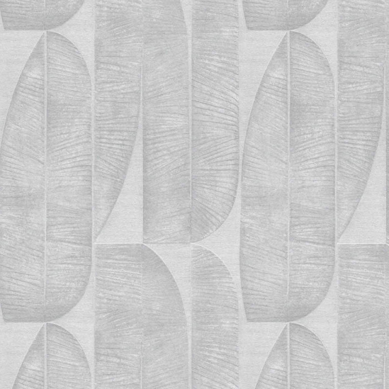 39658-2 Stories Of Life Wallpaper by A S Creation