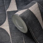 39658-3 Stories Of Life Wallpaper by A S Creation