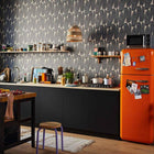 39658-3 Stories Of Life Wallpaper by A S Creation