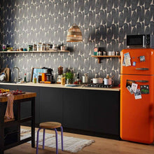 39658-3 Stories Of Life Wallpaper by A S Creation