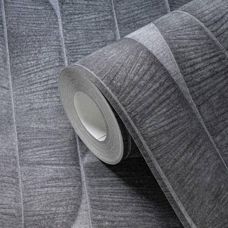 39658-4 Stories Of Life Wallpaper by A S Creation