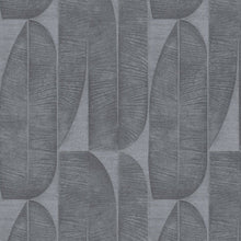 39658-4 Stories Of Life Wallpaper by A S Creation