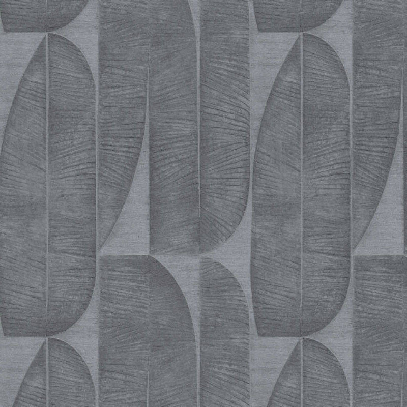 39658-4 Stories Of Life Wallpaper by A S Creation