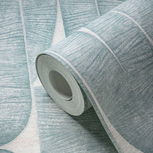 39658-5 Stories Of Life Wallpaper by A S Creation