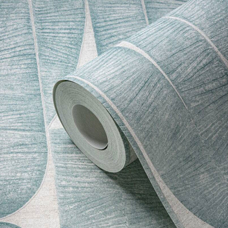 39658-5 Stories Of Life Wallpaper by A S Creation