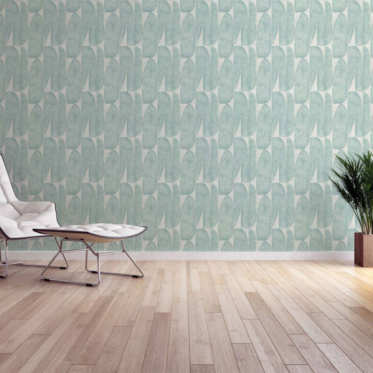 39658-5 Stories Of Life Wallpaper by A S Creation