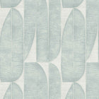 39658-5 Stories Of Life Wallpaper by A S Creation