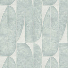 39658-5 Stories Of Life Wallpaper by A S Creation