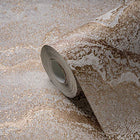 39659-2 Stories Of Life Wallpaper by A S Creation