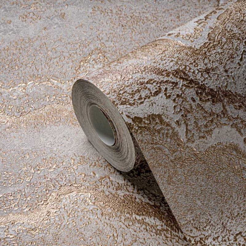 39659-2 Stories Of Life Wallpaper by A S Creation