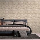 39659-2 Stories Of Life Wallpaper by A S Creation