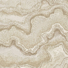 39659-2 Stories Of Life Wallpaper by A S Creation