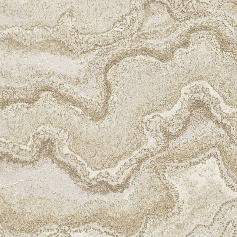 39659-2 Stories Of Life Wallpaper by A S Creation