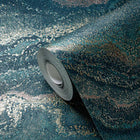 39659-3 Stories Of Life Wallpaper by A S Creation