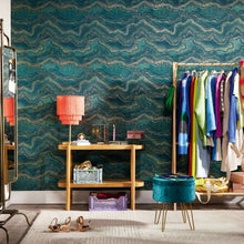 39659-3 Stories Of Life Wallpaper by A S Creation