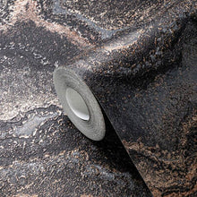 39659-4 Stories Of Life Wallpaper by A S Creation