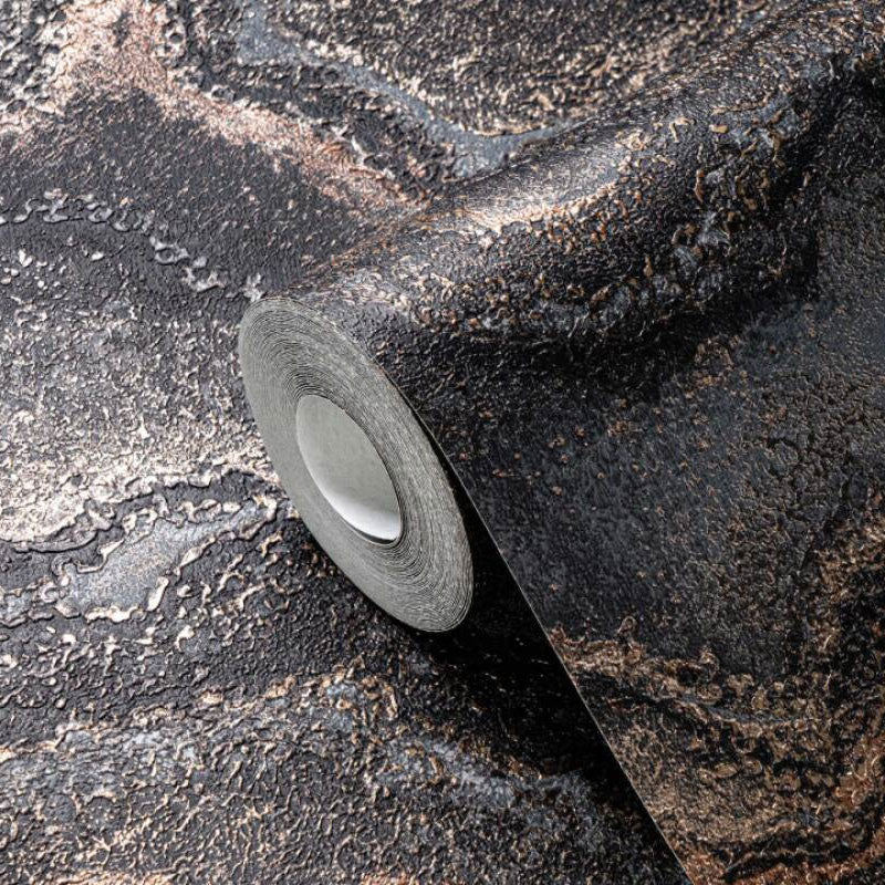 39659-4 Stories Of Life Wallpaper by A S Creation