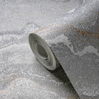 39659-5 Stories Of Life Wallpaper by A S Creation