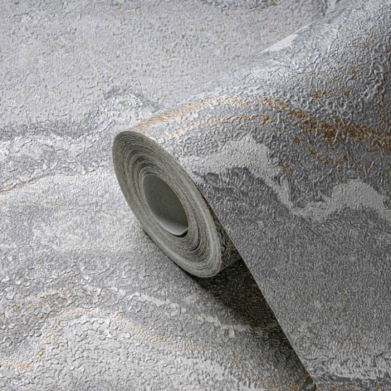 39659-5 Stories Of Life Wallpaper by A S Creation