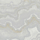 39659-5 Stories Of Life Wallpaper by A S Creation