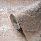 39659-6 Stories Of Life Wallpaper by A S Creation