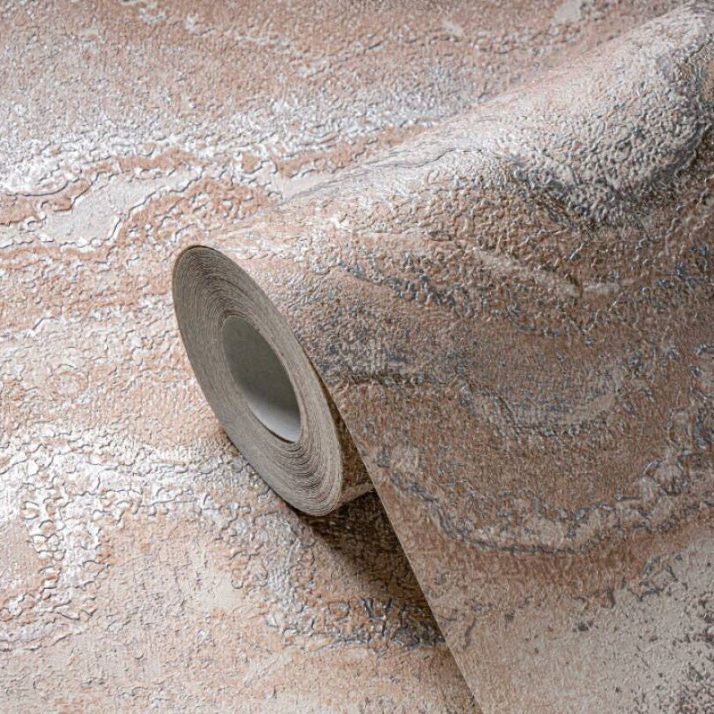 39659-6 Stories Of Life Wallpaper by A S Creation