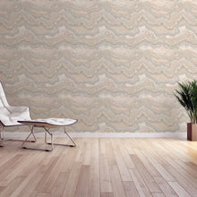 39659-6 Stories Of Life Wallpaper by A S Creation