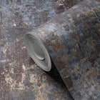 39670-1 Stories Of Life Wallpaper by A S Creation